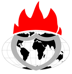 Winners Chapel INTL Moncton