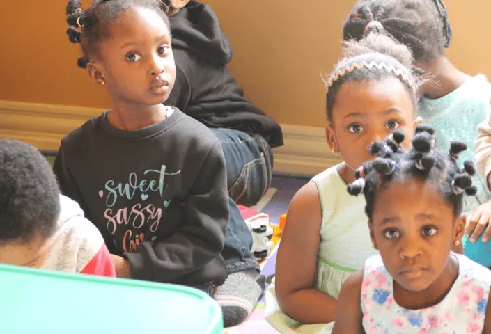 Winners Chapel Moncton Testimony