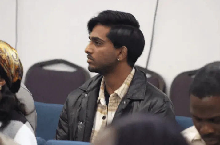 Winners Chapel Moncton Testimony